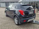 Opel Mokka 1,6 CDTi 136 Cosmo aut. - 4