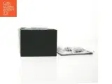 Væg plantekasse fra ferm (str. 15x15 cm) - 2