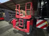 Manitou 120 SC - 2