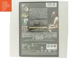 DVD &#39;Ray&#39; med Jamie Foxx fra Universal - 3