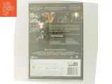 Hvidsten Gruppen DVD - 3