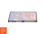 Antz fra DVD - 2