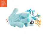 My Little Pony stjerne lampe fra My Little Pony (str. 33 x 25 cm) - 4