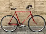 Raleigh Suberbe cykel