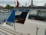 Motorbåd Jupiter 30 - 2