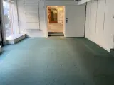 Lyst butikslokale til leje i Mellemgade 14, Fyn. - 4