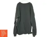 Sweatshirt fra H&M (str. 152 cm) - 2