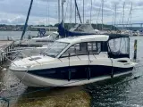 Quicksilver 755 Weekend Med Mercury F250 Verado V8 - 4