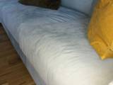 Modul sofa