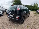 Citroën C3 Picasso 1,6 HDi 110 Comfort - 5