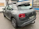 Citroën C4 Cactus 1,6 BlueHDi 100 Cool Comfort - 4