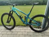 Trek fuel ex 9.8