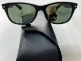 Solbriller Ray-Ban 
