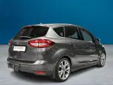 Ford C-MAX 1,5 TDCi 120 Titanium aut. - 4