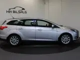 Ford Focus 1,5 SCTi 150 Titanium stc. aut. - 4