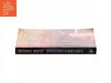 Mediciernes hemmelighed af Michael White (Bog) - 2