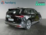 Skoda Enyaq 80 iV - 5