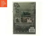 Brotherhood of war - 3