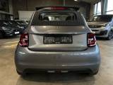 Fiat 500e la Prima Cabrio - 5