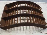 Case Axial Flow 9010 Bro 84182111 - 5