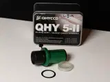 QHY5-L-II planet/guide astronomi kamera - 3