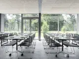 Virtuelt kontor i Lyngby - 4