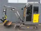 Volvo ec20e - 5