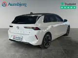Opel Astra-e 54 Ultimate - 5
