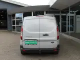 Ford Transit Connect 1,5 EcoBlue Trend lang - 5