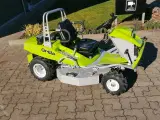 Grillo Climber 7.15 - 2