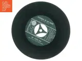 Vinyl Mr. Acker Bilk 45 RPM single (str. 18 x 18 cm) - 4