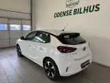 Opel Corsa-e 50 Design Line - 3