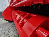 Grenknuser - 4