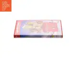Expired: Shrek the Halls fra DVD - 3