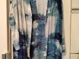 Kimono