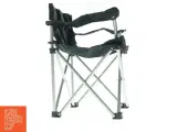 Transportabel stol til de mindste - 2