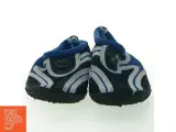 Børne strand-/vandsko str. 29 fra Sneakers (str. 29 ) - 2