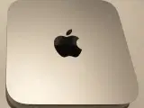 Mac Mini A1347 8 GB RAM 2 TB HD