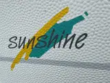 KNAUS SUNSHINE 465 - 3