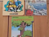 Felix, Katten Kurt, Fritz the Cat