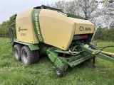 KRONE Comprima CV 150 XC - 3