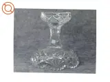 Krystal opsats (str. 16 x 15 cm) - 2