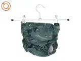 Badebukser fra Name It (str. 80 cm) - 2