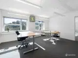 LEJ ET KONTOR I ULLERSLEV ERHVERVSPARK - 2