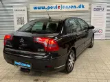 Citroën C5 2,0i 16V Elegance - 4