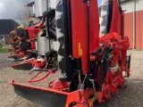 CLAAS KEMPER 390 PRO DEMO - 4