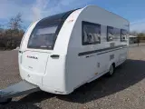 Danmarks Billigste Adria Adora 472 UP 2017 - 5