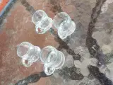 Glaskrus 