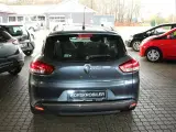 Renault Clio IV 1,5 dCi 90 Zen Sport Tourer - 5