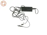 Oplader Kabel AC Adapter (str. 295 cm) - 2